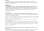 help with nursing documentation and soap notes